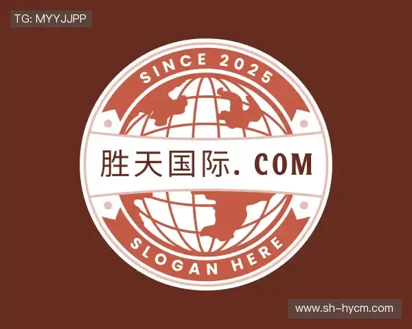 知道胜天国际. com