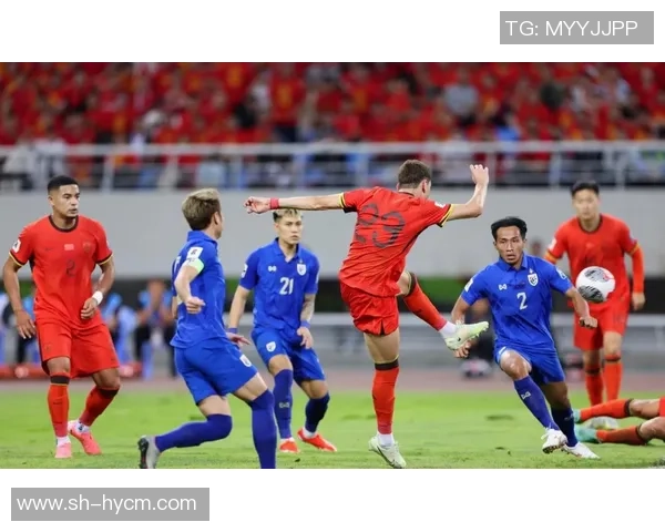 乌兹别克斯坦对阵叙利亚足球比赛直播全程回顾与精彩瞬间分析