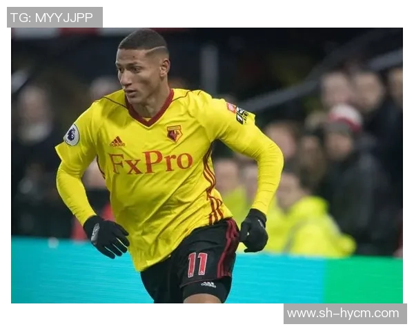 唐卡斯特对决强敌展现实力全力争胜的精彩赛事分析与预测