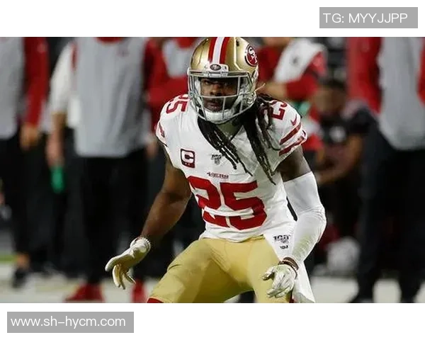 回顾秘鲁与丹麦精彩对决录像分析与比赛亮点解析