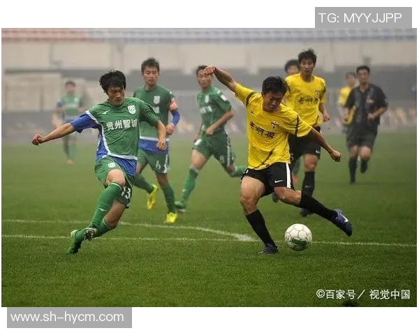 国安智诚对决深度分析球队状态战术特点及胜负预测