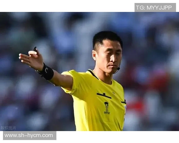 鲁能与马宁精彩对决完整视频回顾及赛后分析分享