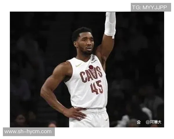 骑士队与波士顿凯尔特人激战正酣谁能在季后赛中笑到最后