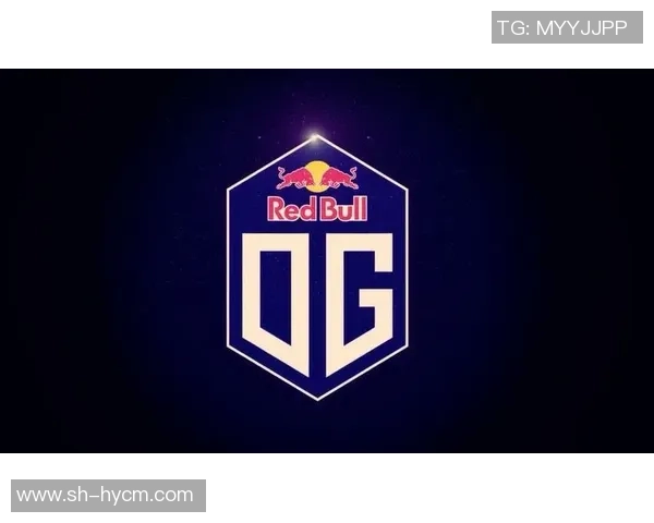 独家解析BLG战队灵活性优势与其他战队的对比分析