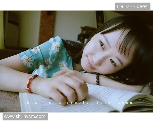 赵秀英专访:从青涩少女到篮球明星的奋斗与成长之路