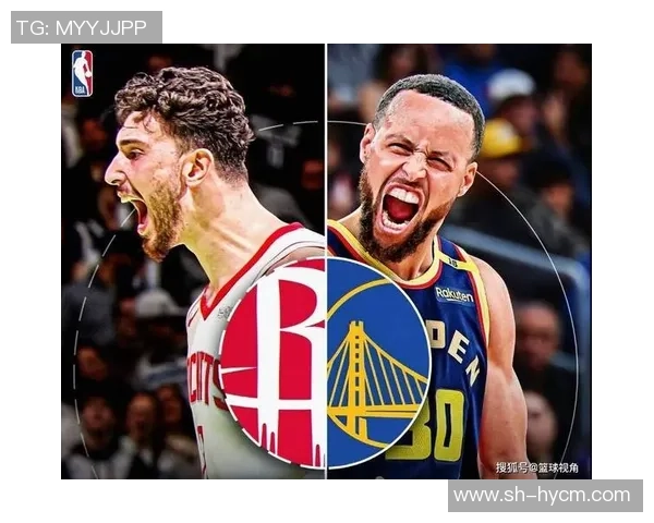 NBA今日直播火箭对阵勇士精彩赛事前瞻与球员表现分析