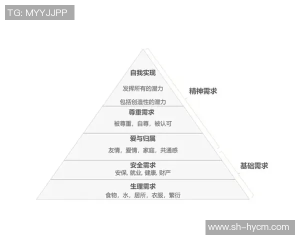 德独立与杜海勒的对决分析及其对未来局势的影响探讨
